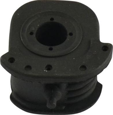 Kavo Parts SCR-5538 - Тампон, носач vvparts.bg