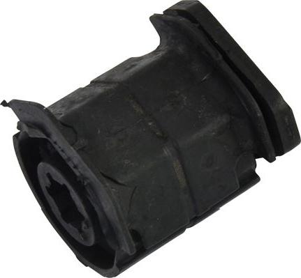 Kavo Parts SCR-6550 - Тампон, носач vvparts.bg