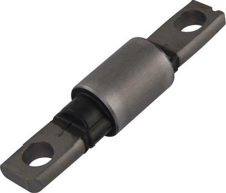 Kavo Parts SCR-6565 - Тампон, носач vvparts.bg