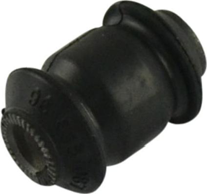 Kavo Parts SCR-1009 - Тампон, носач vvparts.bg