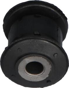 Kavo Parts SCR-10005 - Тампон, носач vvparts.bg