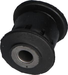 Kavo Parts SCR-10005 - Тампон, носач vvparts.bg