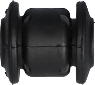 Kavo Parts SCR-10005 - Тампон, носач vvparts.bg