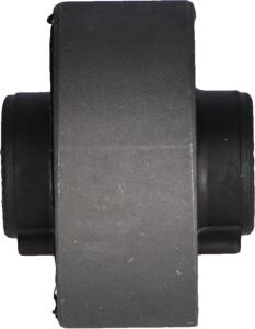 Kavo Parts SCR-10006 - Тампон, носач vvparts.bg