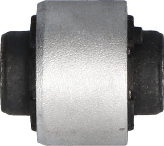 Kavo Parts SCR-10008 - Тампон, носач vvparts.bg