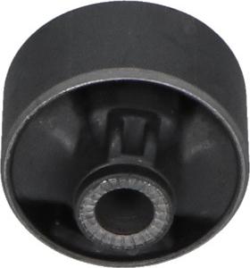 Kavo Parts SCR-10287 - Тампон, носач vvparts.bg