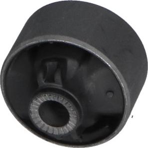 Kavo Parts SCR-10287 - Тампон, носач vvparts.bg