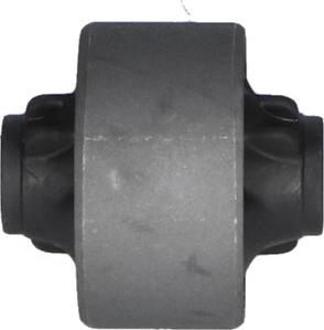 Kavo Parts SCR-10287 - Тампон, носач vvparts.bg