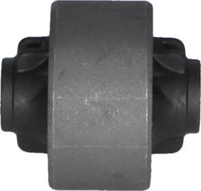 Kavo Parts SCR-10287 - Тампон, носач vvparts.bg