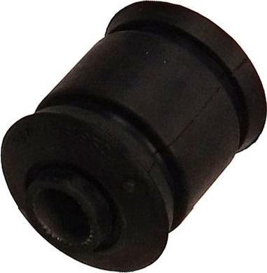 Kavo Parts SCR-8504 - Тампон, носач vvparts.bg