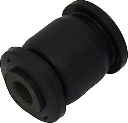 Kavo Parts SCR-8515 - Тампон, носач vvparts.bg