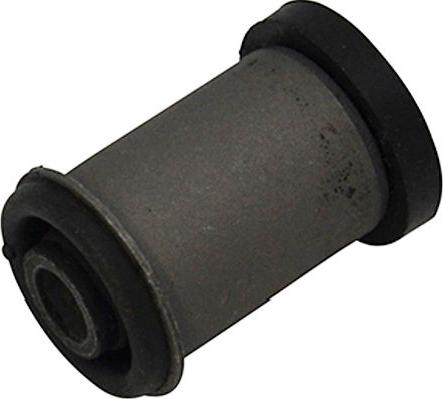 Kavo Parts SCR-8516 - Тампон, носач vvparts.bg