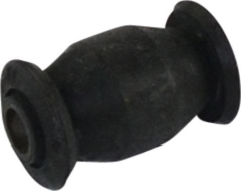 Kavo Parts SCR-8528 - Тампон, носач vvparts.bg