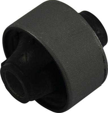 Kavo Parts SCR-8005 - Тампон, носач vvparts.bg