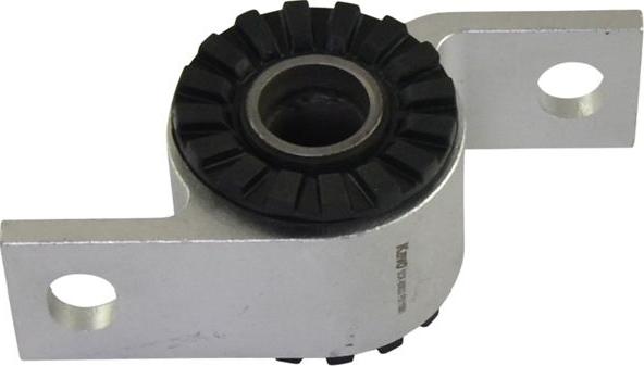 Kavo Parts SCR-8003 - Тампон, носач vvparts.bg