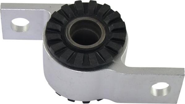 Kavo Parts SCR-8002 - Тампон, носач vvparts.bg