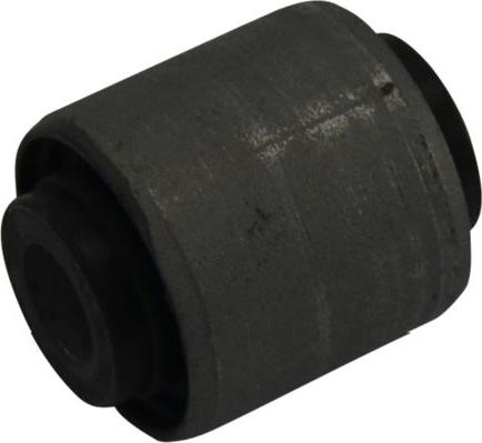 Kavo Parts SCR-8011 - Тампон, носач vvparts.bg