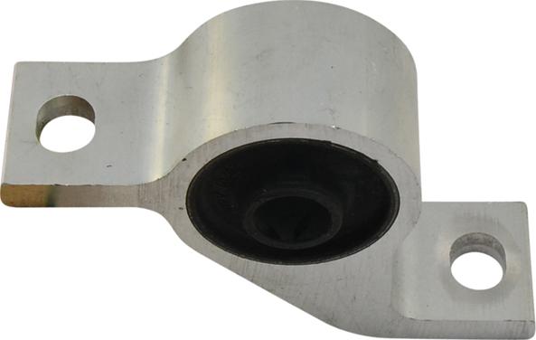 Kavo Parts SCR-8020 - Тампон, носач vvparts.bg