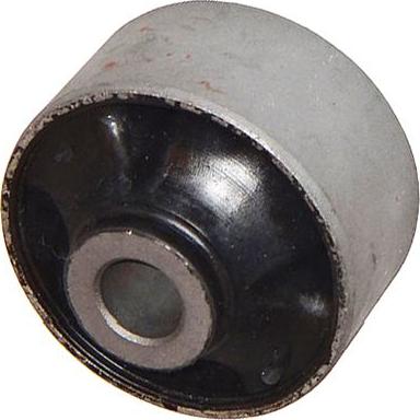 Kavo Parts SCR-3044 - Тампон, носач vvparts.bg