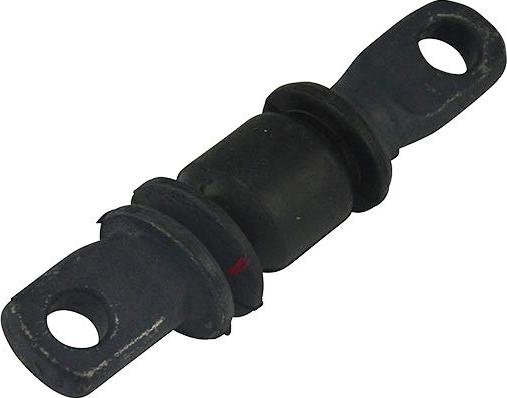 Kavo Parts SCR-3047 - Тампон, носач vvparts.bg