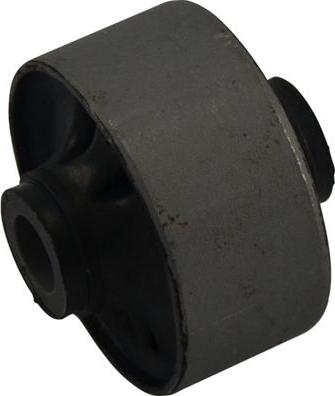 Kavo Parts SCR-3004 - Тампон, носач vvparts.bg