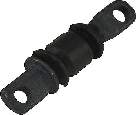 Kavo Parts SCR-3014 - Тампон, носач vvparts.bg