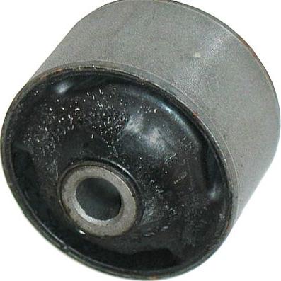 Kavo Parts SCR-3016 - Тампон, носач vvparts.bg