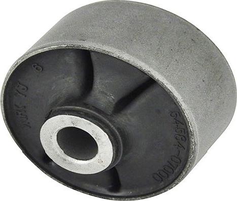 Kavo Parts SCR-3038 - Тампон, носач vvparts.bg