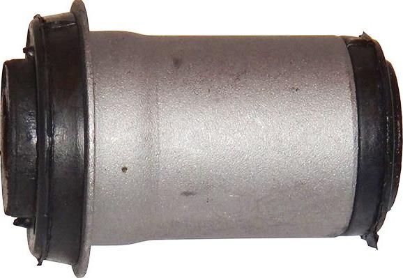 Kavo Parts SCR-3037 - Тампон, носач vvparts.bg