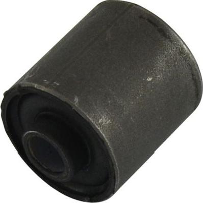 Kavo Parts SCR-2005 - Тампон, носач vvparts.bg