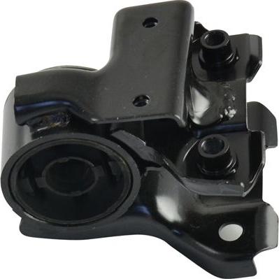 Kavo Parts SCR-2070 - Тампон, носач vvparts.bg