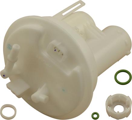 Kavo Parts SF-944 - Горивен филтър vvparts.bg