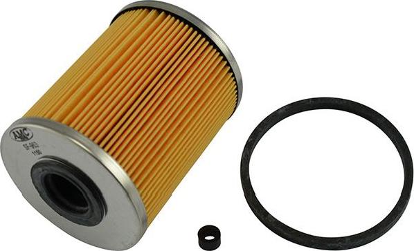 Kavo Parts SF-963 - Горивен филтър vvparts.bg