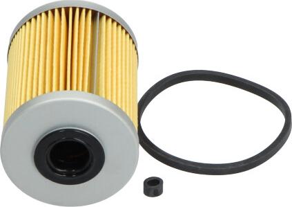 Kavo Parts SF-963 - Горивен филтър vvparts.bg