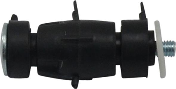 Kavo Parts SLS-6555 - Биалета vvparts.bg