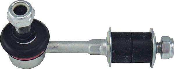 Kavo Parts SLS-3028 - Биалета vvparts.bg