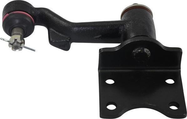 Kavo Parts SPA-5510 - Паразитен хебел vvparts.bg