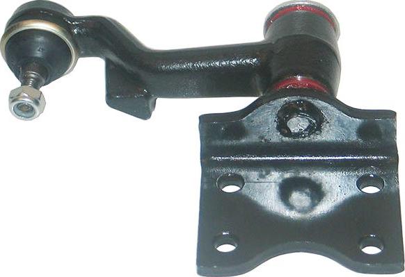 Kavo Parts SPA-5512 - Паразитен хебел vvparts.bg