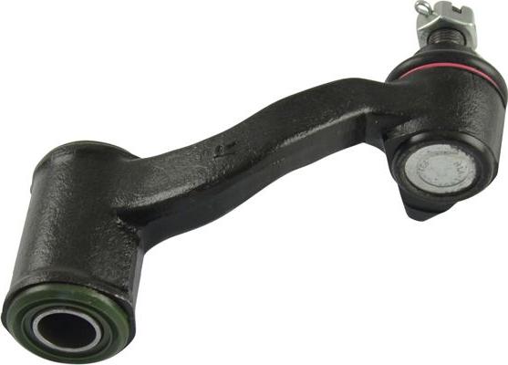 Kavo Parts SPA-1503 - Паразитен хебел vvparts.bg