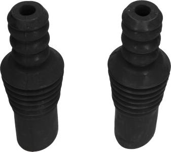 Kavo Parts SPK-10056 - Ударен тампон, окачване (ресьори) vvparts.bg