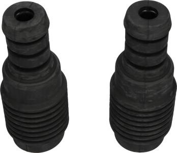 Kavo Parts SPK-10052 - Ударен тампон, окачване (ресьори) vvparts.bg