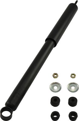 Kavo Parts SSA-9040 - Амортисьор vvparts.bg