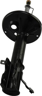 Kavo Parts SSA-9042 - Амортисьор vvparts.bg