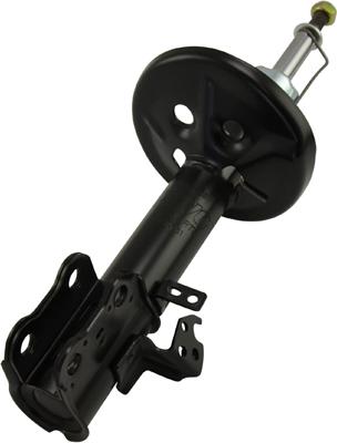 Kavo Parts SSA-9058 - Амортисьор vvparts.bg