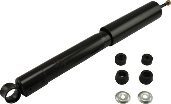 Kavo Parts SSA-9017 - Амортисьор vvparts.bg