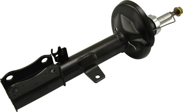 Kavo Parts SSA-9084 - Амортисьор vvparts.bg