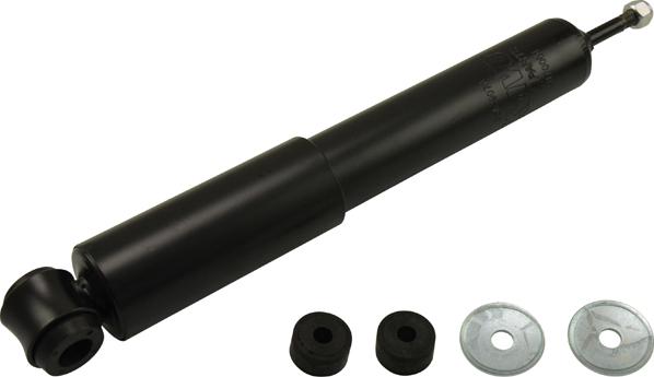 Kavo Parts SSA-9073 - Амортисьор vvparts.bg