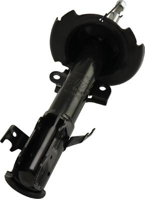 Kavo Parts SSA-4525 - Амортисьор vvparts.bg