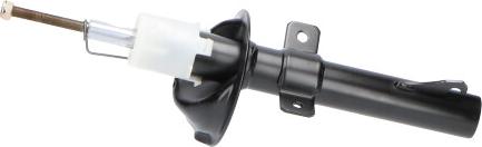 Kavo Parts SSA-4527 - Амортисьор vvparts.bg