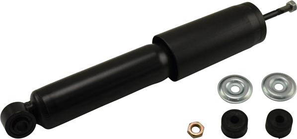 Kavo Parts SSA-5524 - Амортисьор vvparts.bg